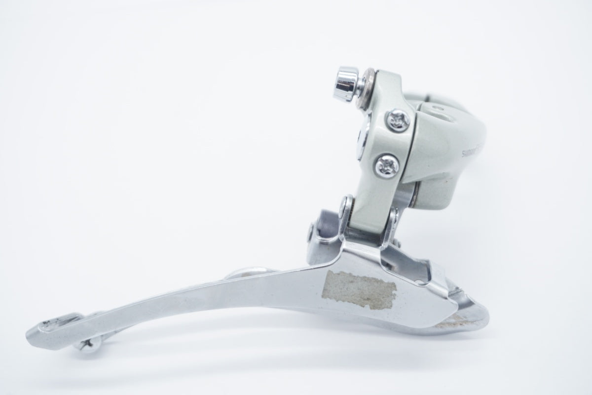 SHIMANO 「シマノ」 105 FD-1056 フロントディレイラー / 滋賀大津店