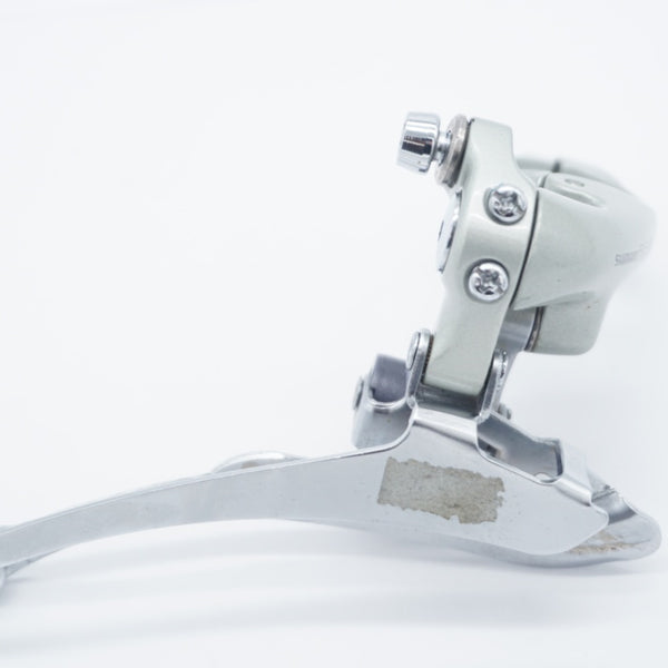 SHIMANO 「シマノ」 105 FD-1056 フロントディレイラー / 滋賀大津店
