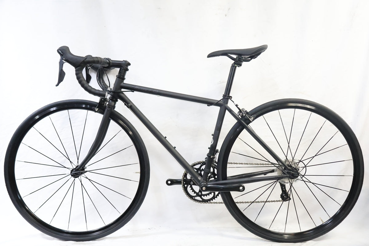 Fuji BALLAD Ω 純正 ホイール前後セット 700C BALLAD OMEGA FUJI ロードバイク 700C | 自転車通販「cyma