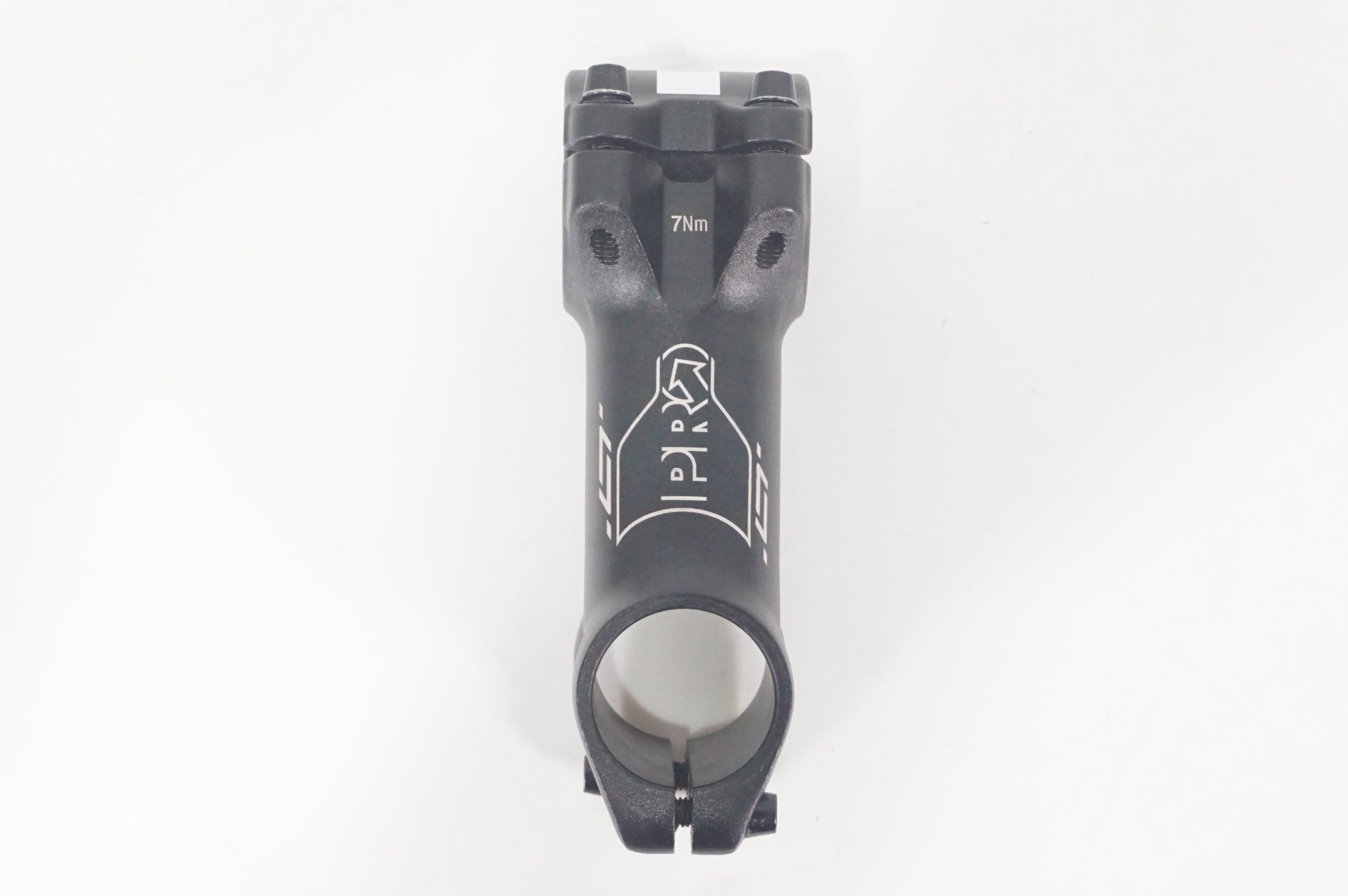 PRO 「プロ」 LT φ31.8 80mm ステム / AKIBA店