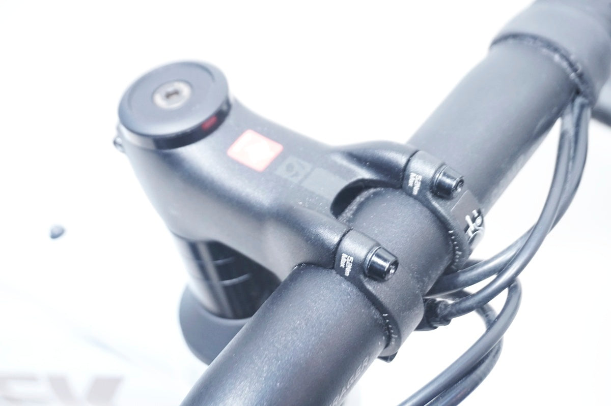 TREK 「トレック」 DOMANE AL2 DISC GEN4 2024年モデル ロードバイク / 大阪門真店