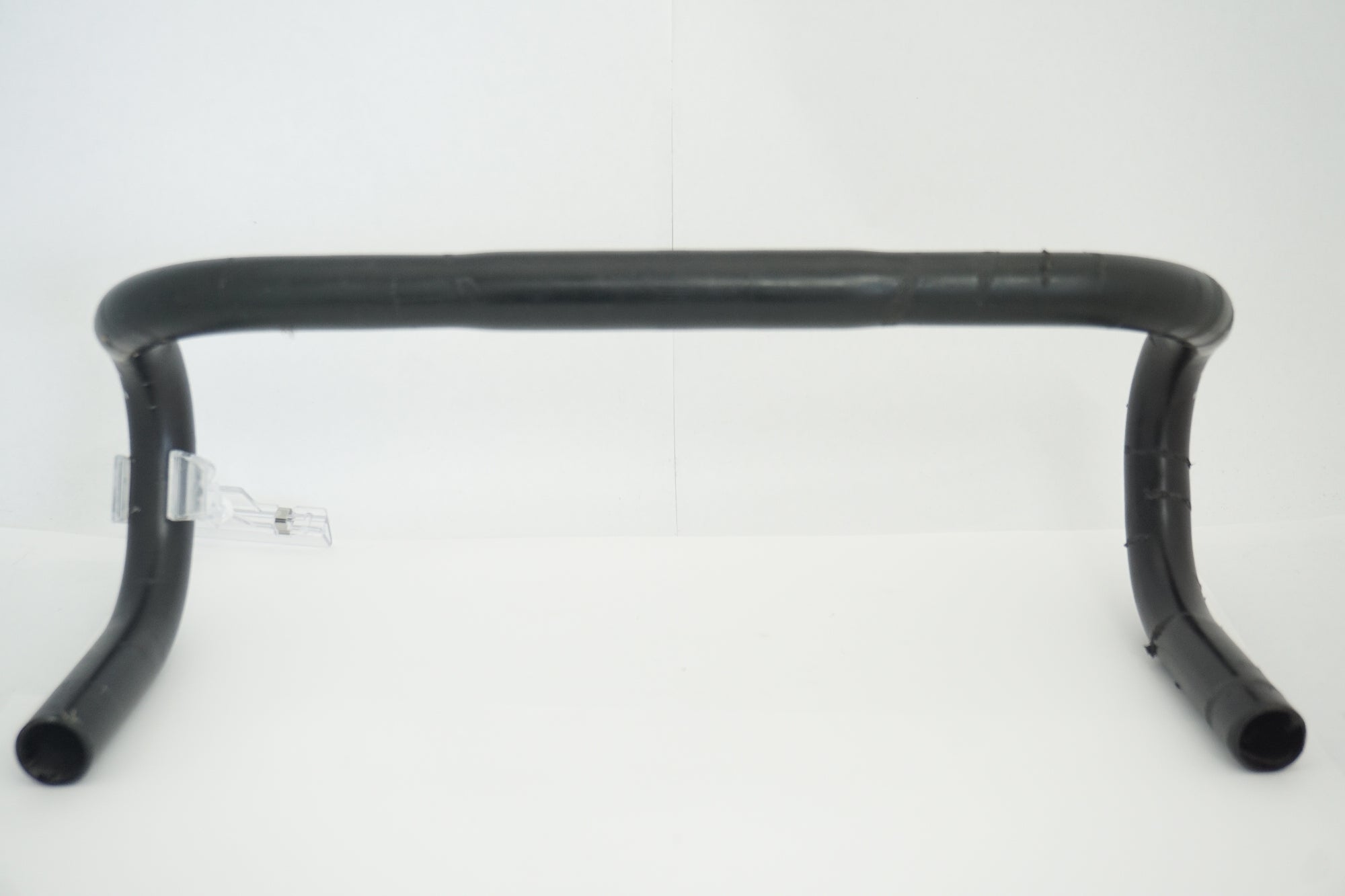 NITTO ハンドル NITTOドロップハンドルの美しすぎる造形美｜自転車パーツ連載Vol