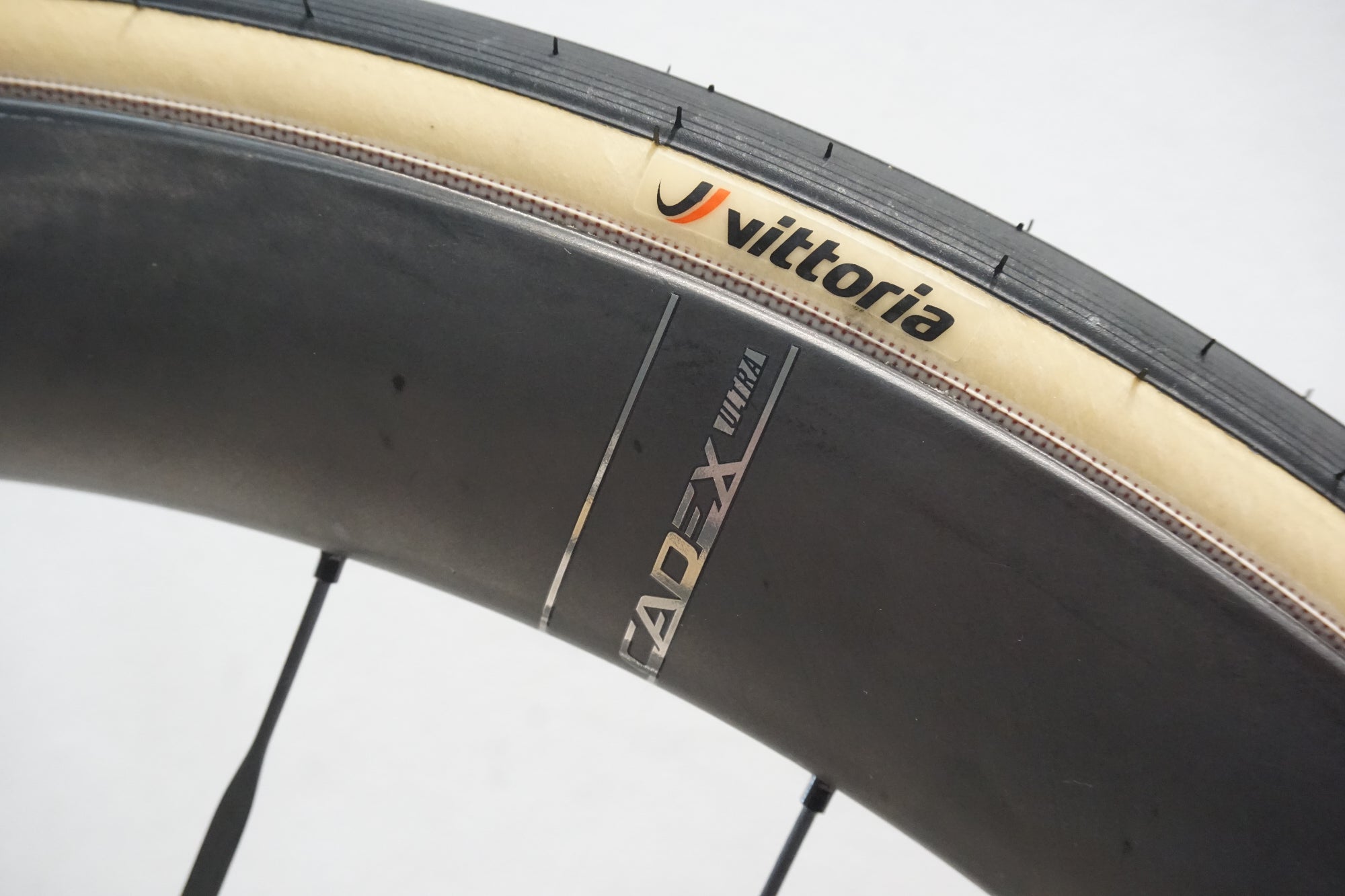 SPECIALIZED 「スペシャライズド」 S-WORKS TARMAC SL7 2021年モデル ロードバイク / 横浜戸塚店