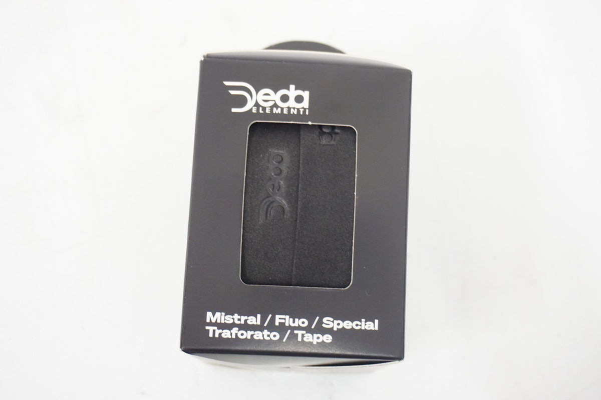 DEDA「デダ」 バーテープ / 浜松店