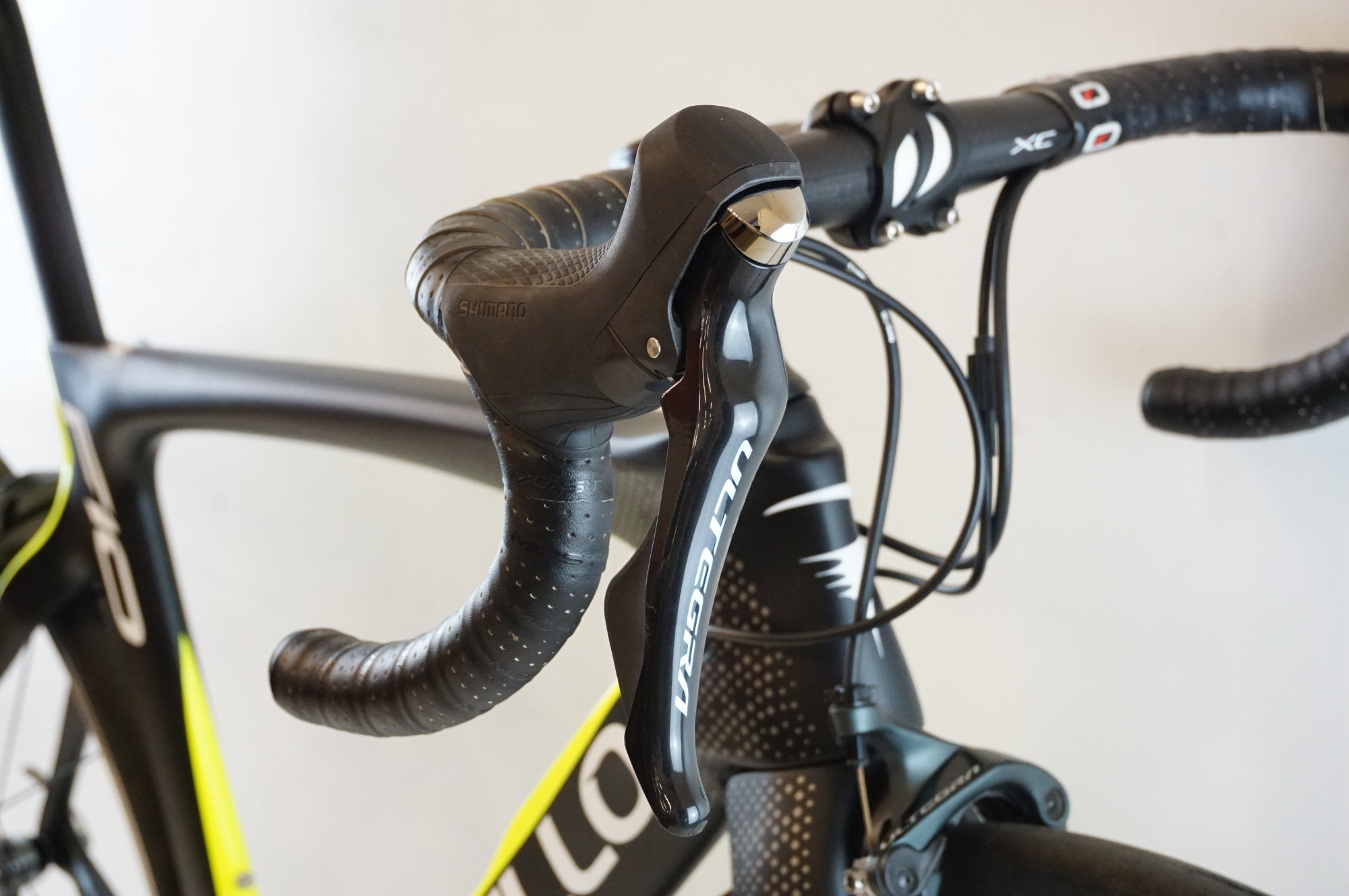 PINARELLO 「ピナレロ」 DOGMA F10 2018年モデル ロードバイク / 浜松 PINARELLO 「ピナレロ」 DOGMA F10 2018年モデル ロードバイク / 浜松