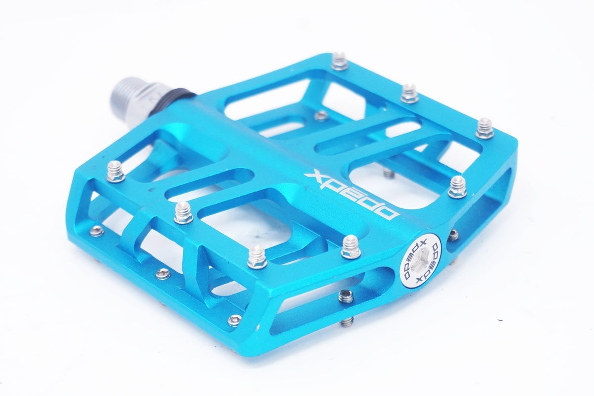 XPEDO 「エクスペド」 ペダル / 大阪美原北インター店