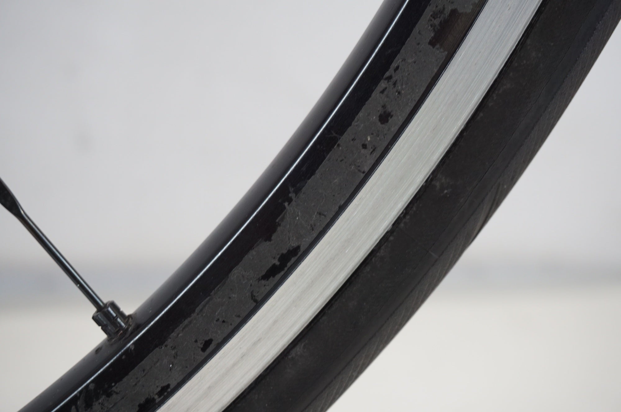 MAVIC 「マビック」 KSYRIUM ELITE SHIMANO 11s リアホイール / 宇都宮