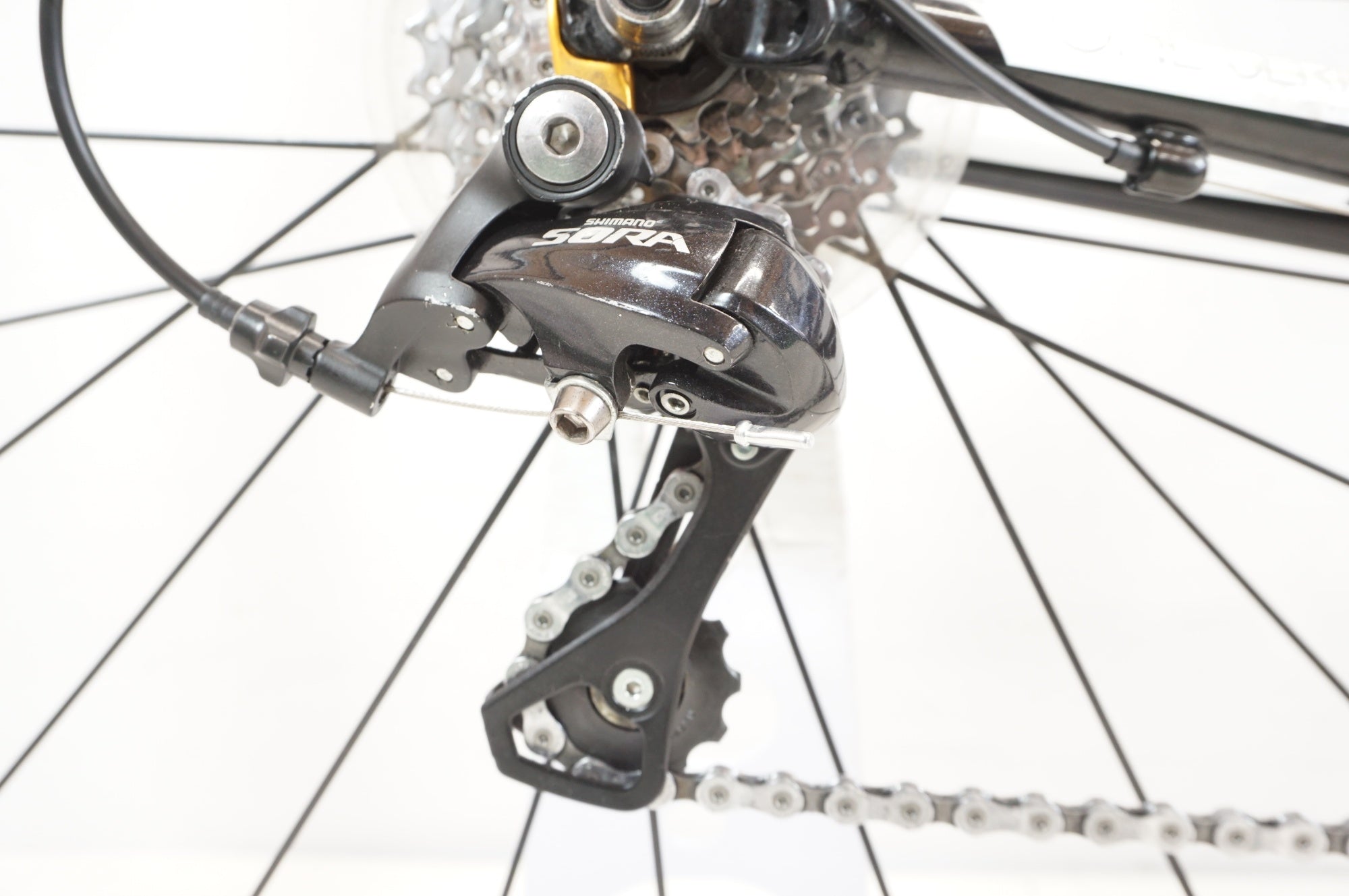 TREK 「トレック」 1.2 2015年頃 ロードバイク / 宇都宮店