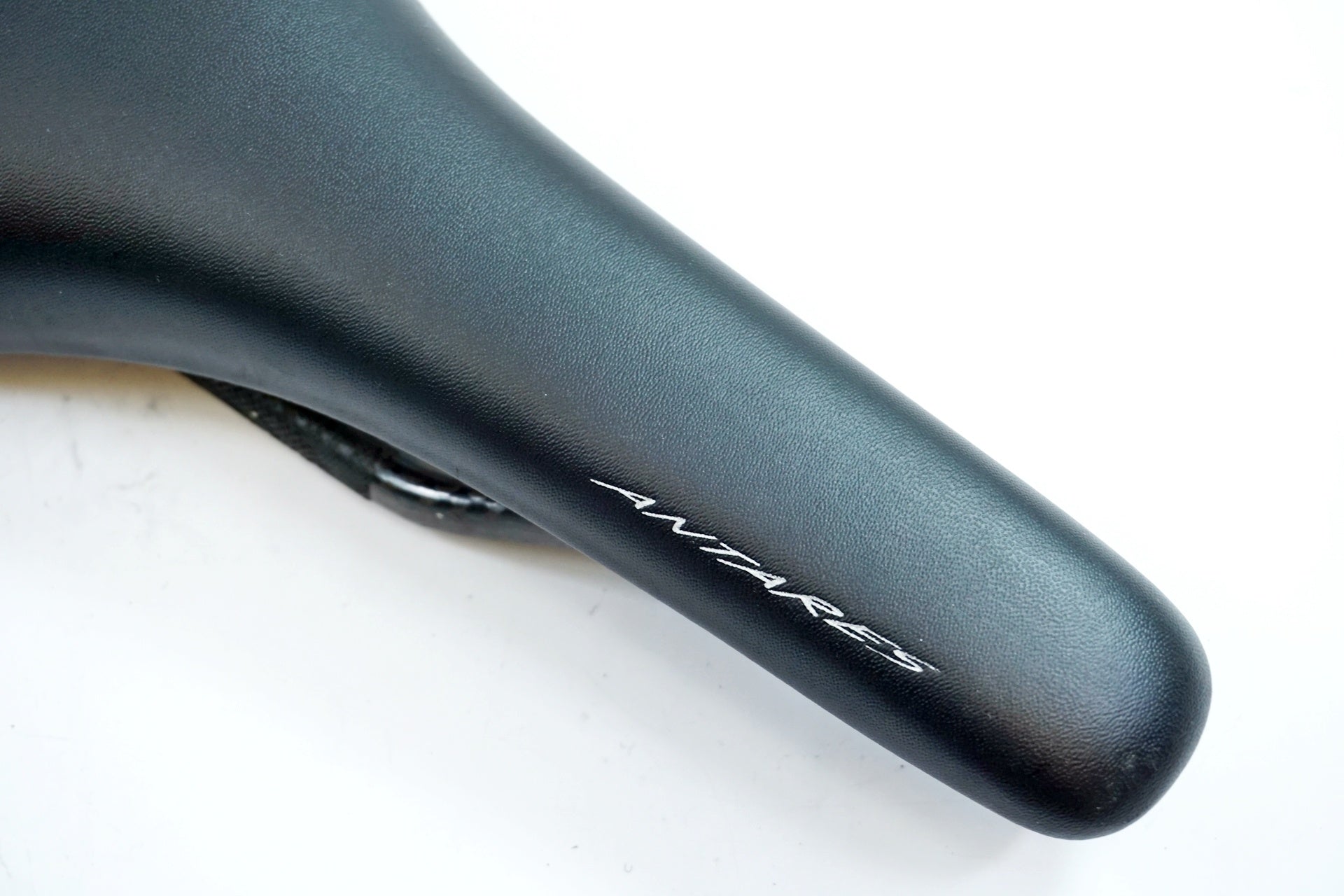 FIZIK 「フィジーク」 ANTARES サドル / 有明ガーデン店 ｜ バイチャリ