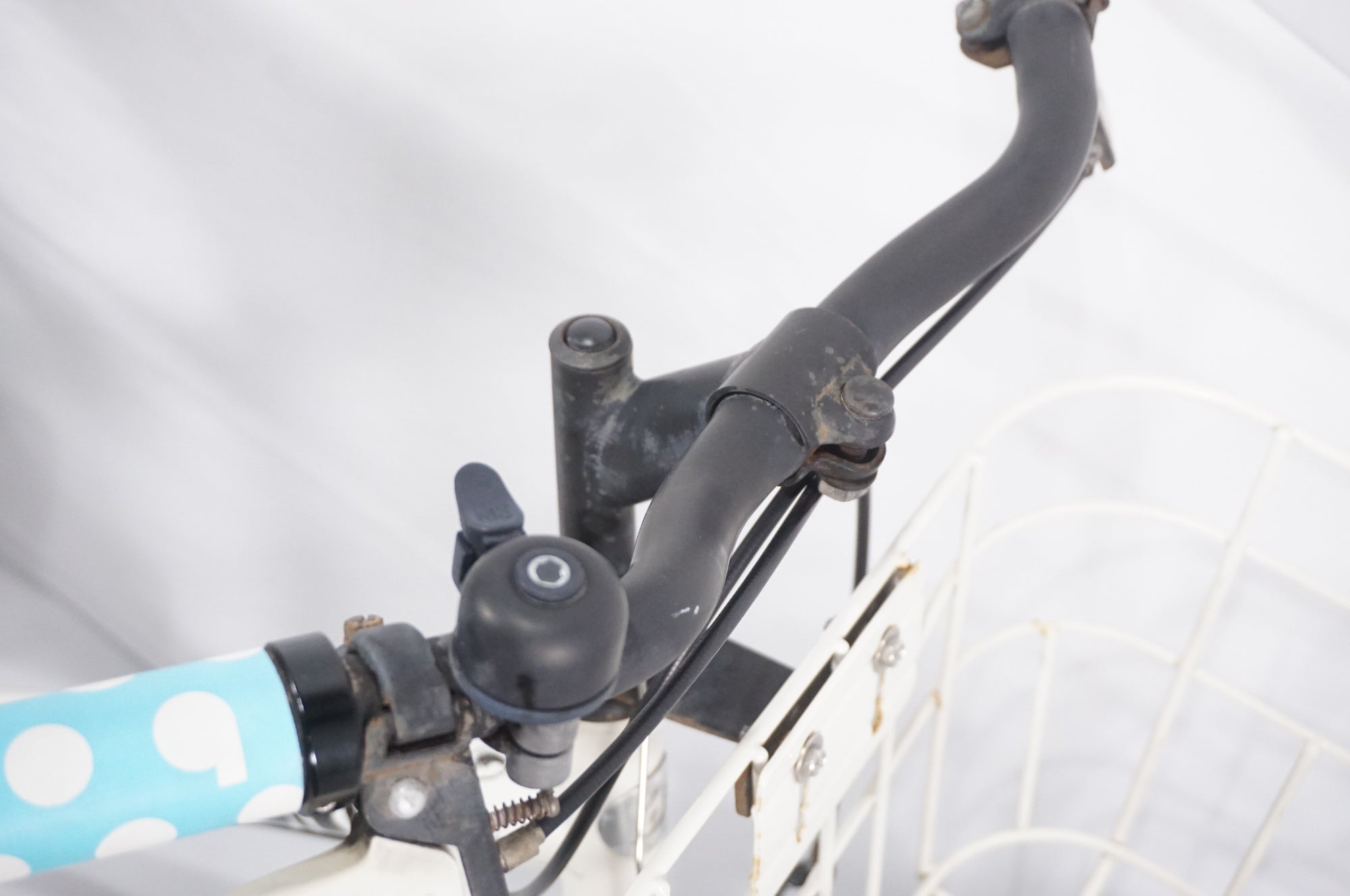 BRIDGESTONE 「ブリヂストン」 BIKKE J 22 2017年モデル キッズバイク / AKIBA店