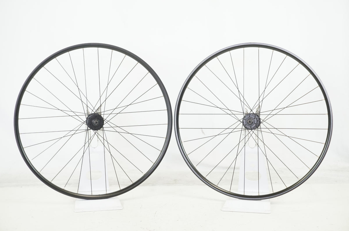 ブランド不明 DISC SHIMANO10s ホイールセット / 宇都宮店