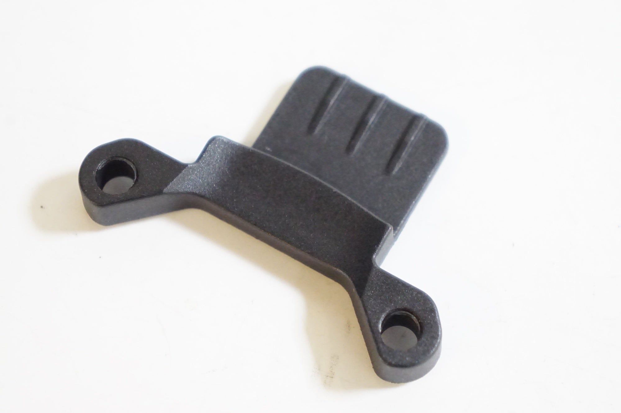 TREK 「トレック」 BLENDR サドルバッグ / 熊谷本店