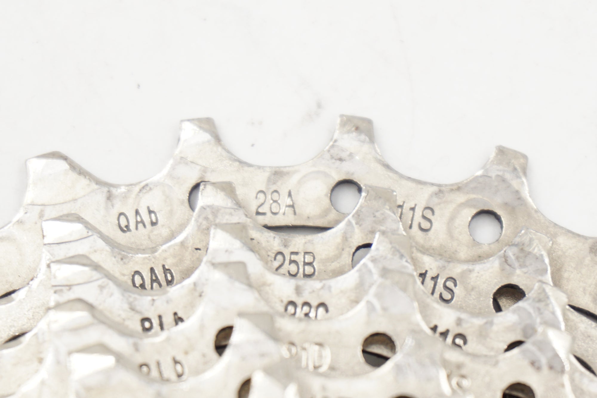 SHIMANO 「シマノ」 105 CS-R7000 11-28T スプロケット / 奈良店