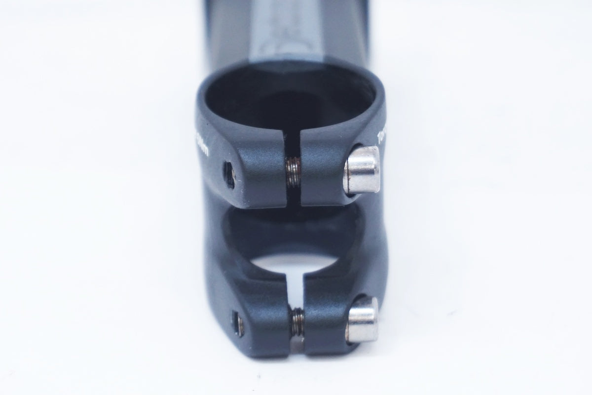 DEDA 「デダ」 ZERO1 Φ31.7 120mm ステム / 大阪美原北インター店