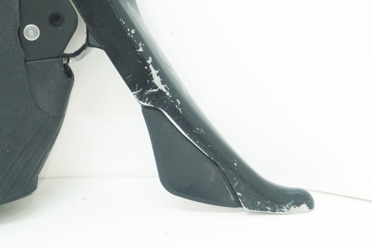 SHIMANO 「シマノ」 GRX ST-RX400 デュアルコントロールレバー / 大阪美原北インター店