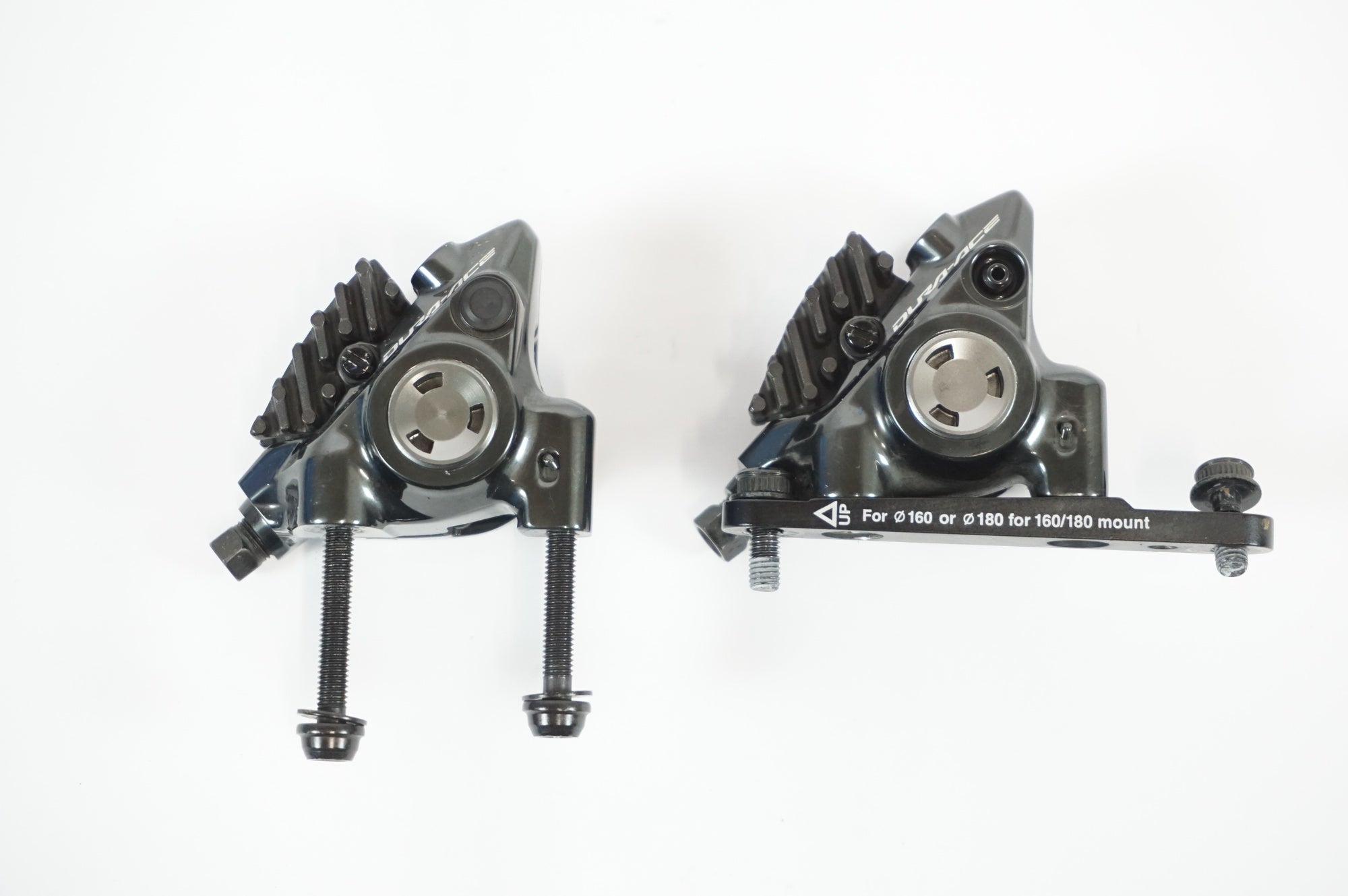 SHIMANO 「シマノ」 BR-R9270 ブレーキセット / 宇都宮店