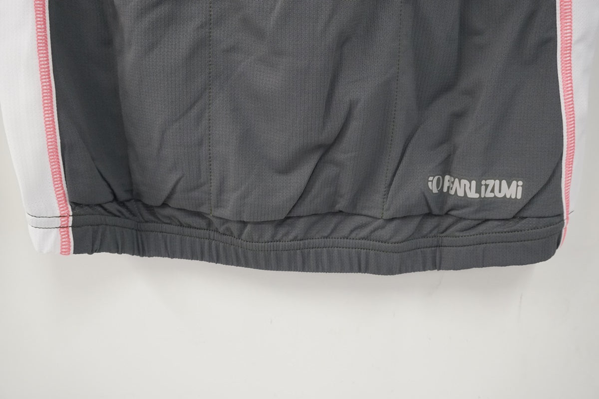 PEARL IZUMI 「パールイズミ」 レディース Sサイズ　UVジャージ / 浜松店