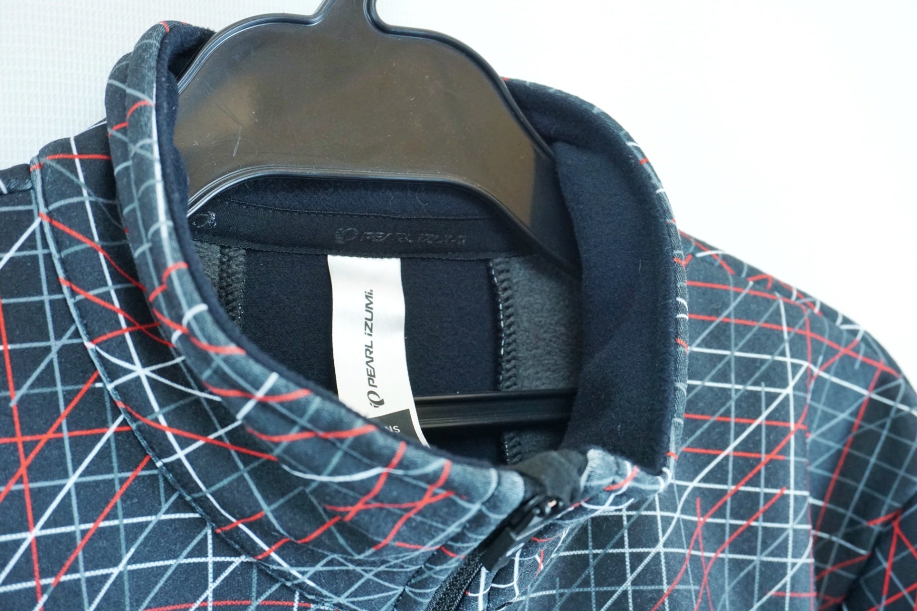PEARL IZUMI 「パールイズミ」 Mサイズ 冬用ジャージ / 有明ガーデン店