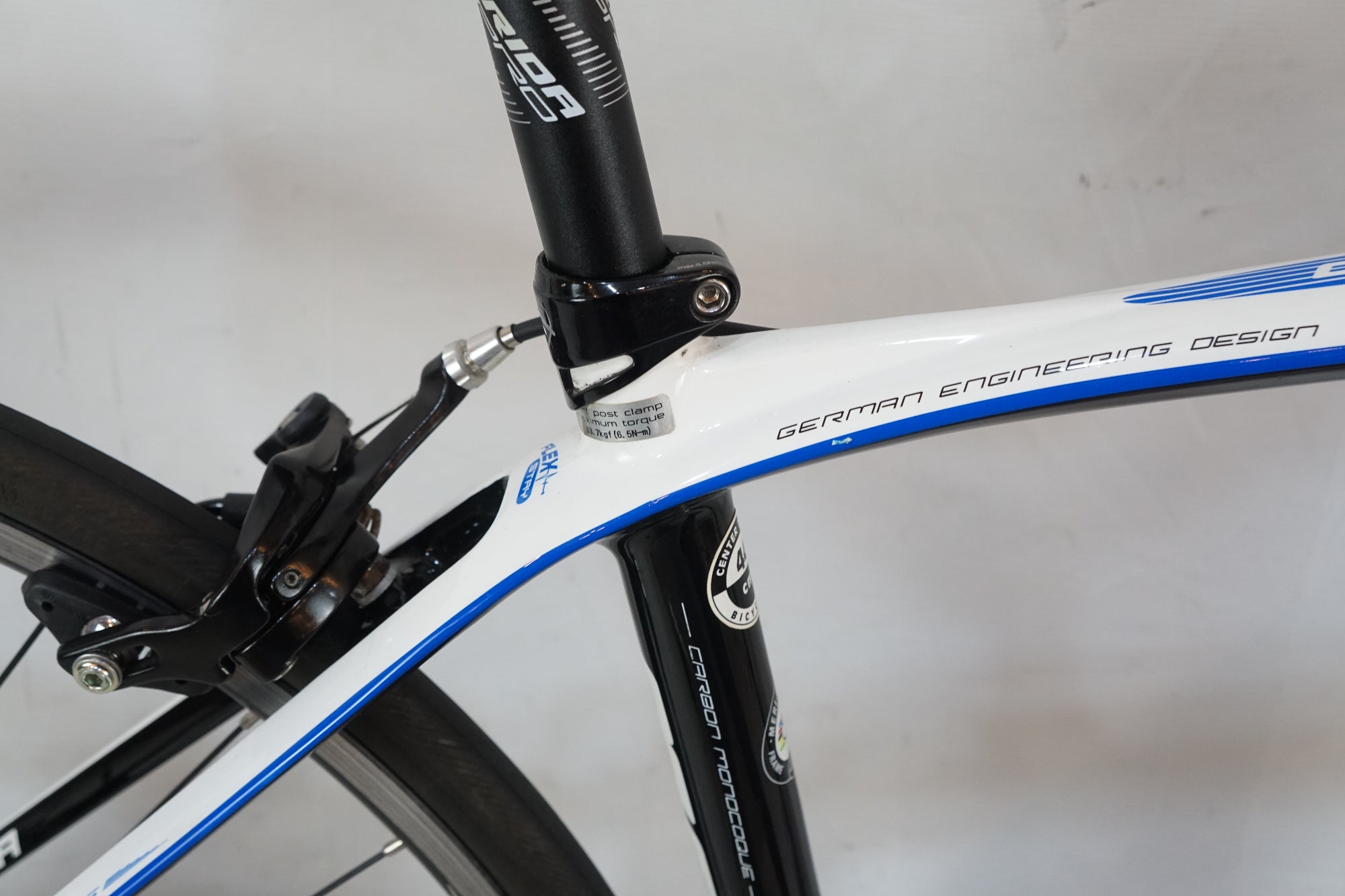 MERIDA SCULTURA901 ロードバイク MERIDA 「メリダ」 SCULTURA EVO 901 2012年モデル ロードバイク