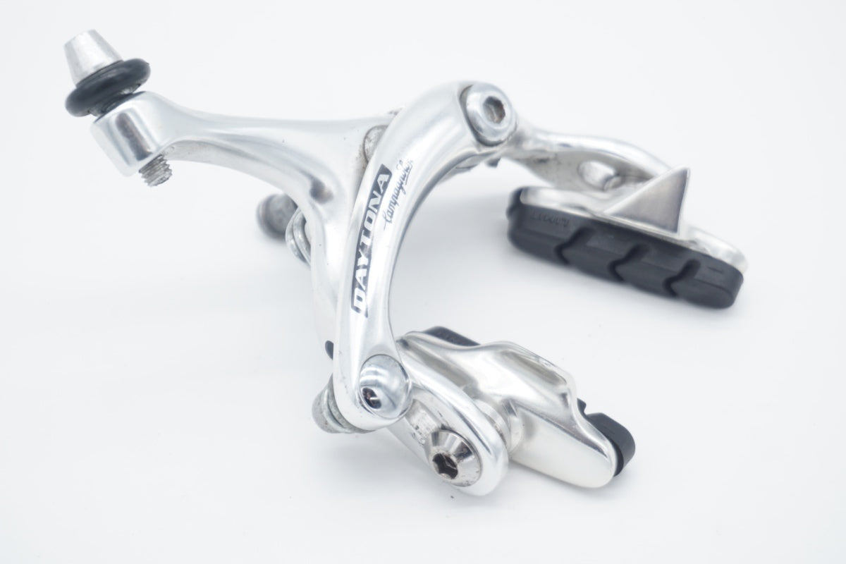 CAMPAGNOLO 「カンパニョーロ」 DAYTONA キャリパーブレーキ