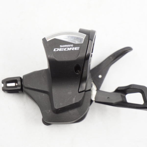 レバー - マウンテンバイク用 - コンポーネント ｜ バイチャリ公式