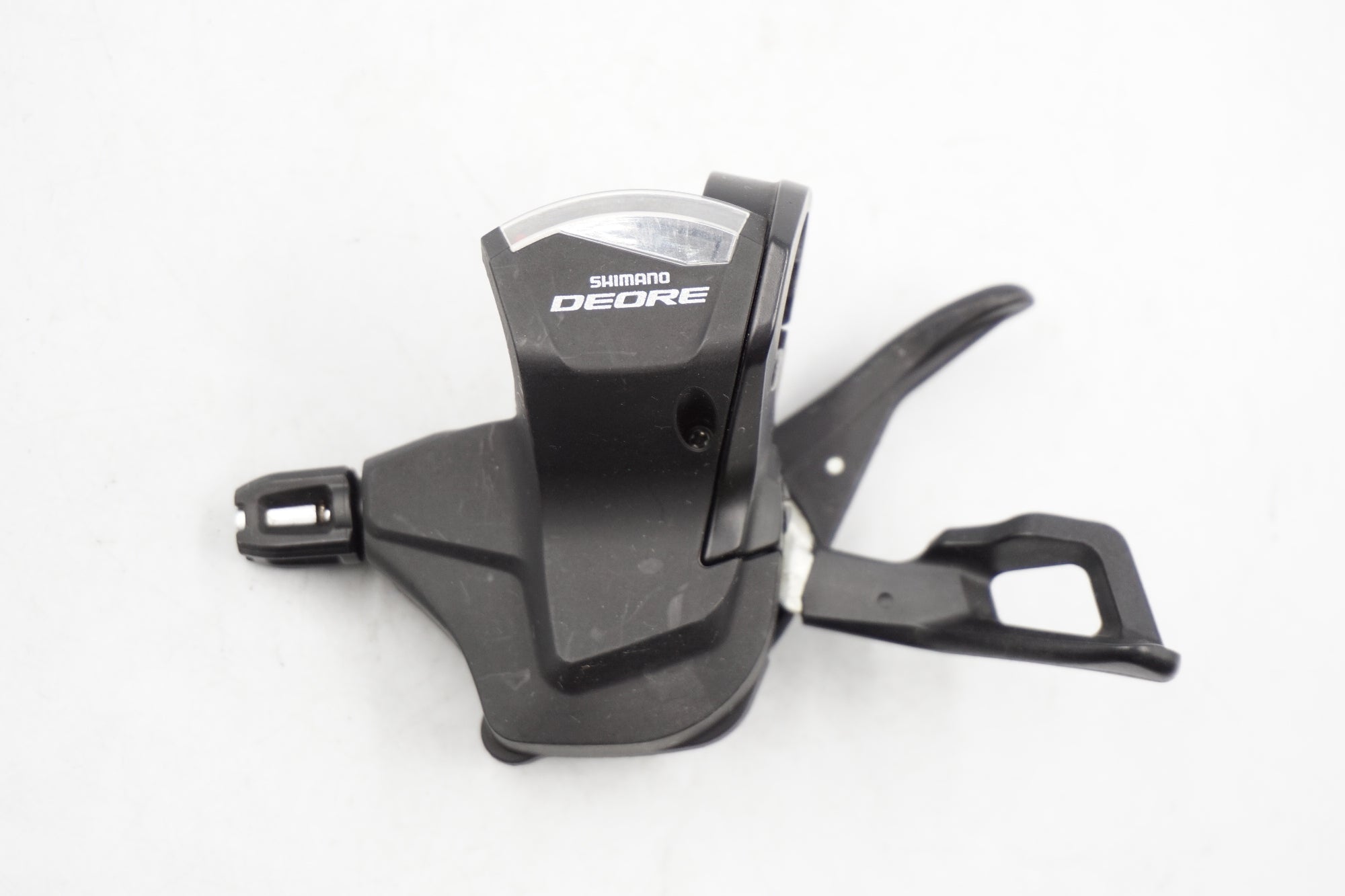 SHIMANO 「シマノ」 SL-M6000 左のみ ラピッドファイヤーシフター / 奈良店