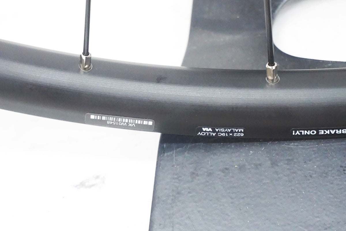 SHIMANO 「シマノ」 WH-RS171 シマノ11速 ホイールセット / 大阪美原北