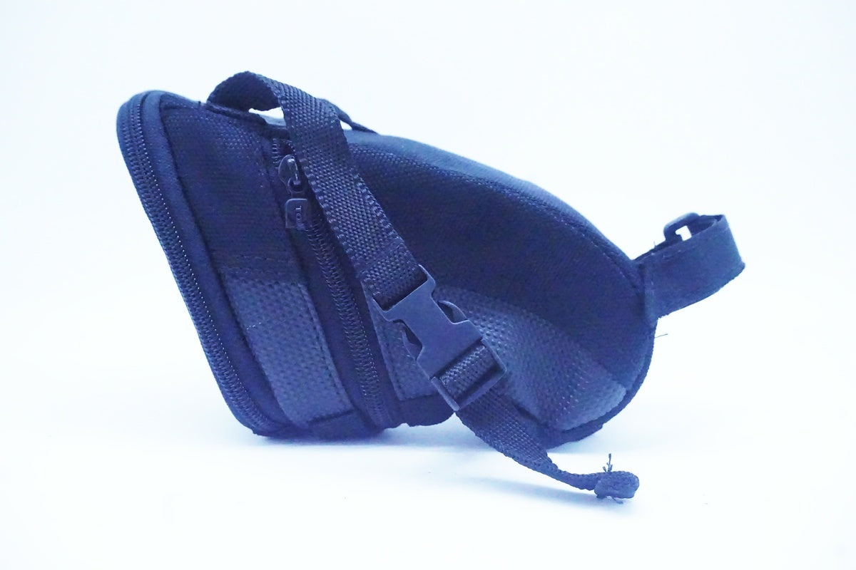 TOPEAK「トピーク」 サドルバッグ/ 京都西院店