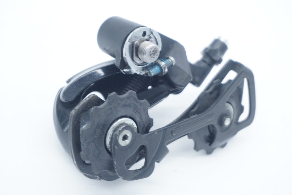 SHIMANO 「シマノ」 SORA RD-3500 リアディレイラー  / 京都八幡店
