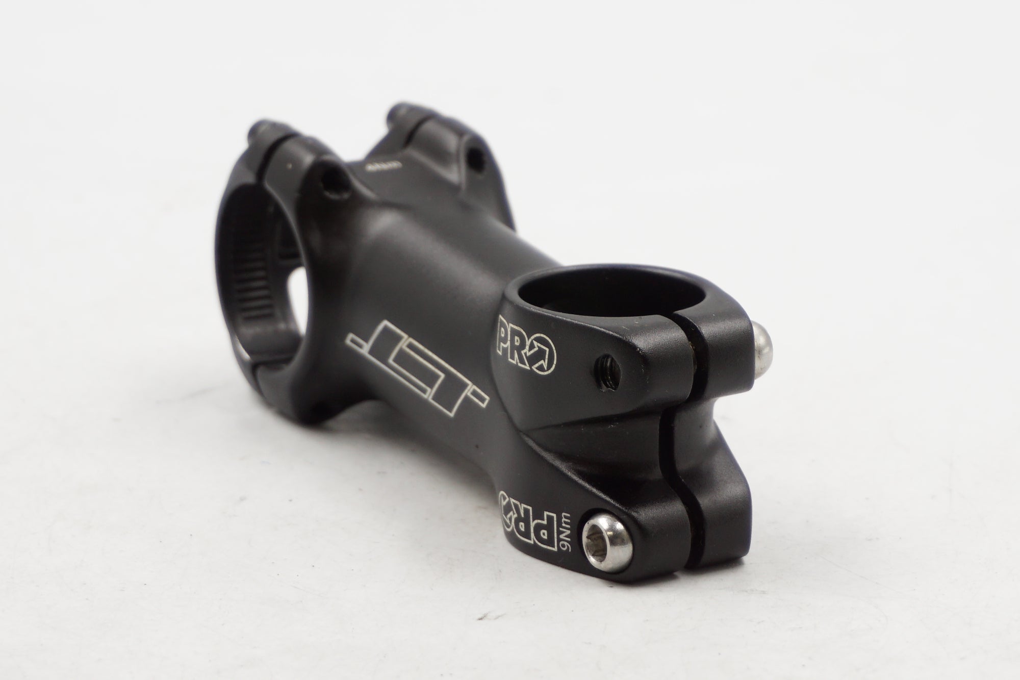 SHIMANO PRO 「シマノプロ」 LT Φ31.8 80mm ステム / 奈良店