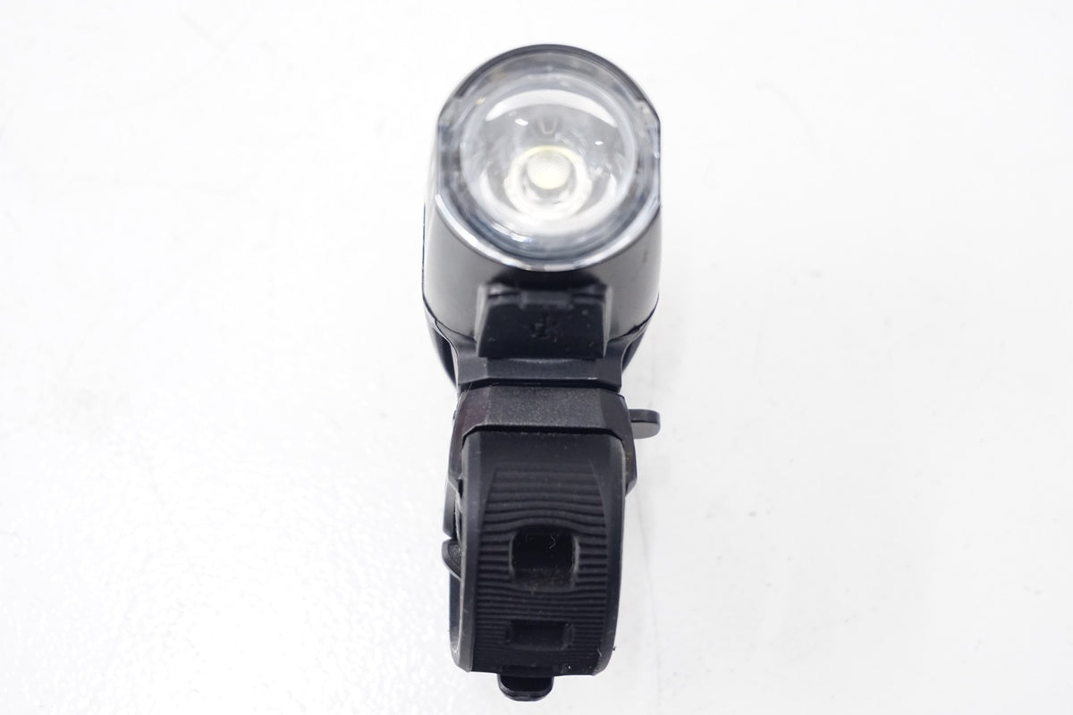 MOON「ムーン」 METEOR-X AUTO PRO フロントライト / 浜松店