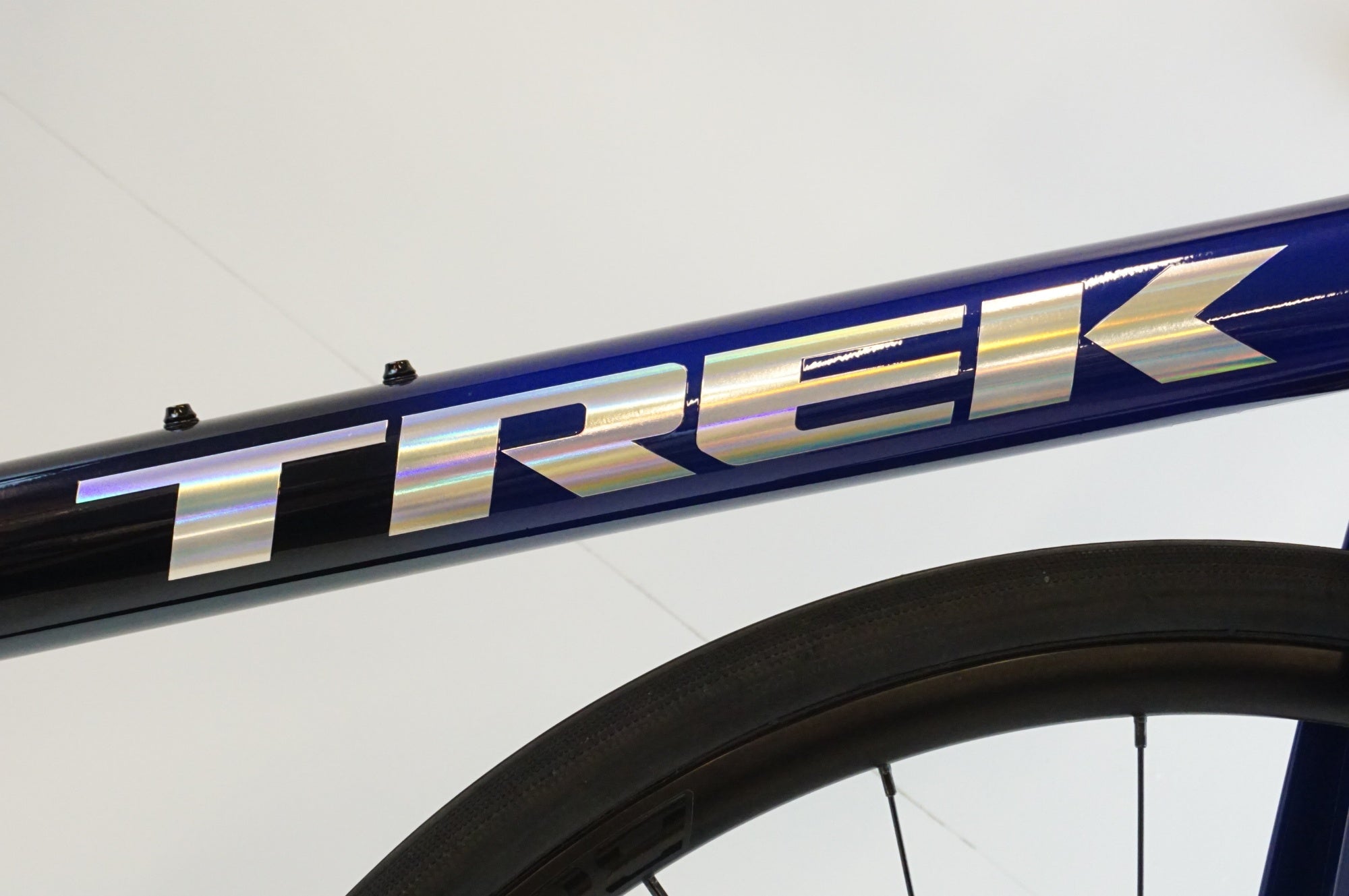 TREK 「トレック」 DOMAトレーディングNE AL4 GEN4 2024-2026年モデル ロードバイク / 浜松店