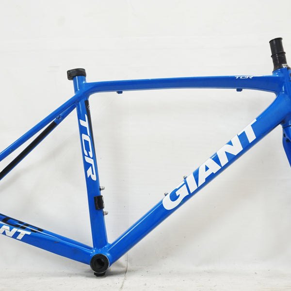 Q4JpIJl6HO2kedNNbIE8HfhDlgiju1