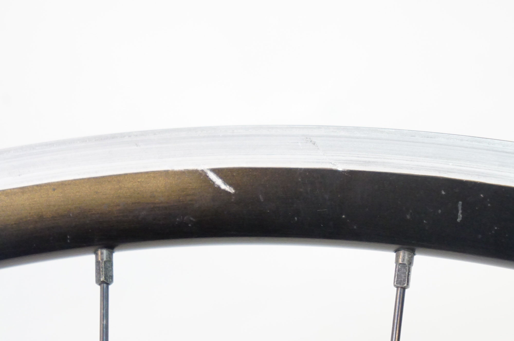 AMERICAN CLASSIC 「アメリカンクラシック」 SPRINT 350 フロントホイール / 熊谷本店