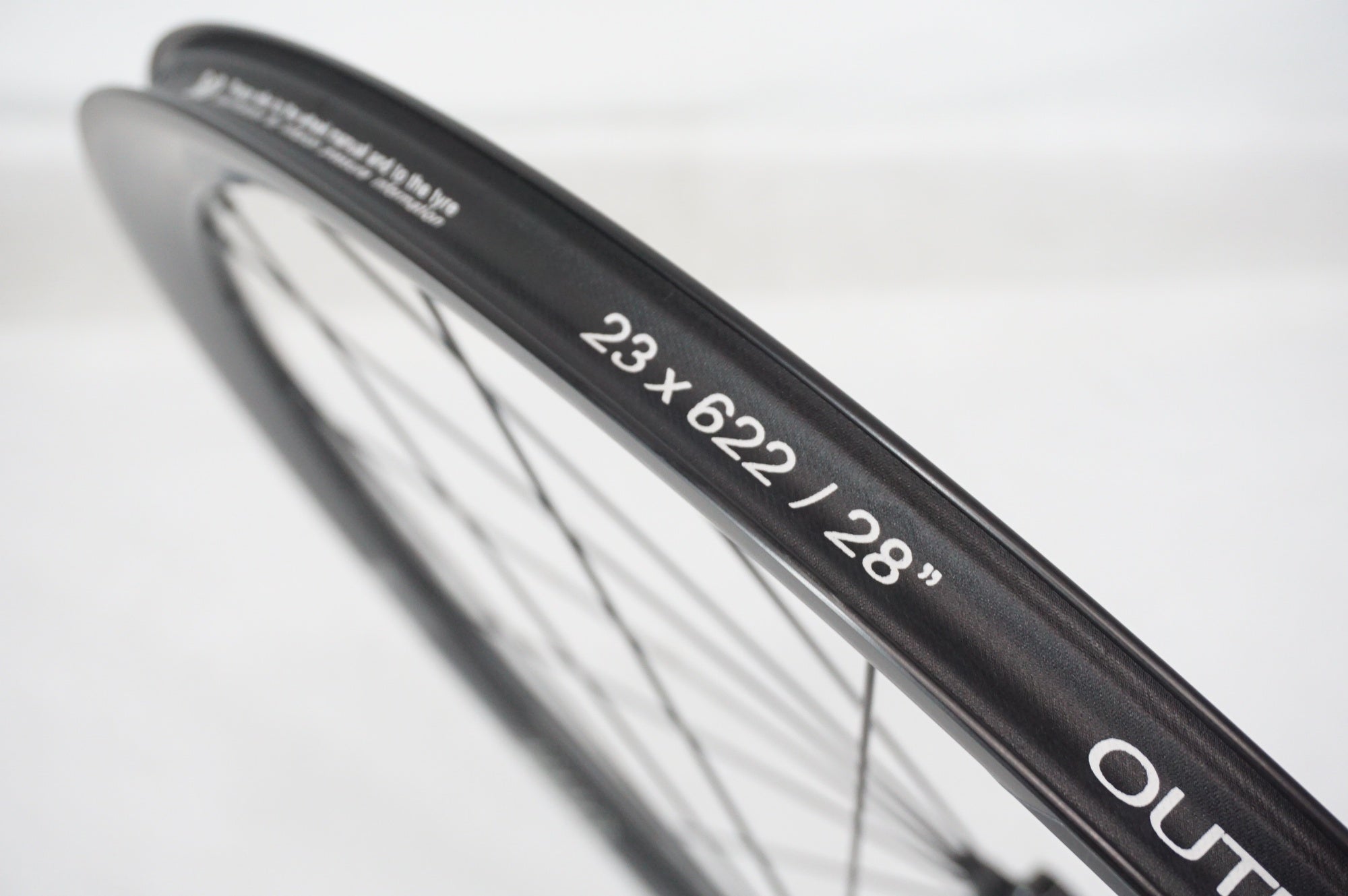 パーツ FULCRUM RACING800 DB Fulcrum Racing 800 DB – Chaos-Carbon