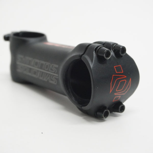 SYNCROS 「シンクロス」 FL20 φ31.8 100mm ステム / 福岡店