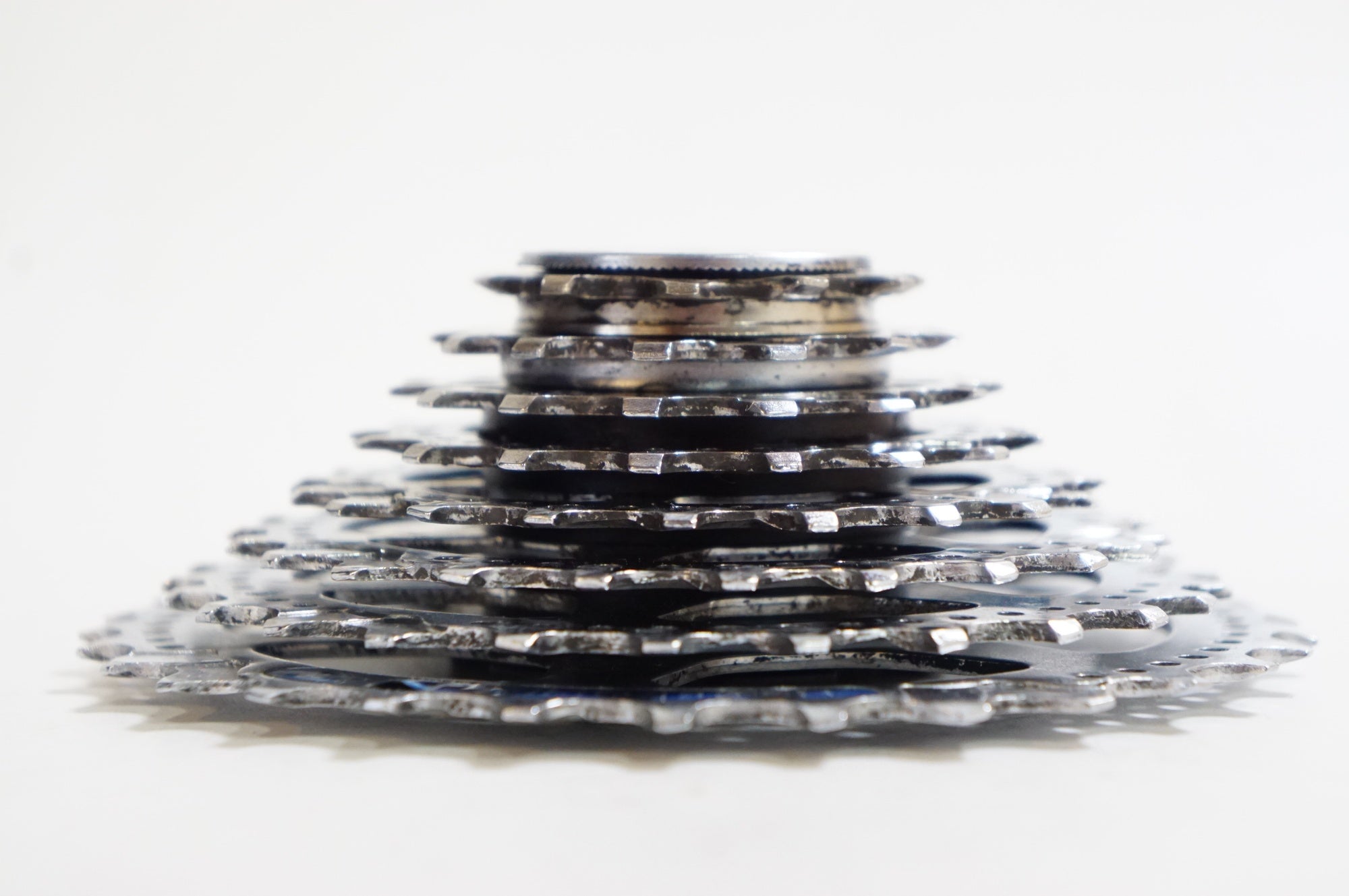 SHIMANO 「シマノ」 CS-HG50 11-30T スプロケット / 熊谷本店