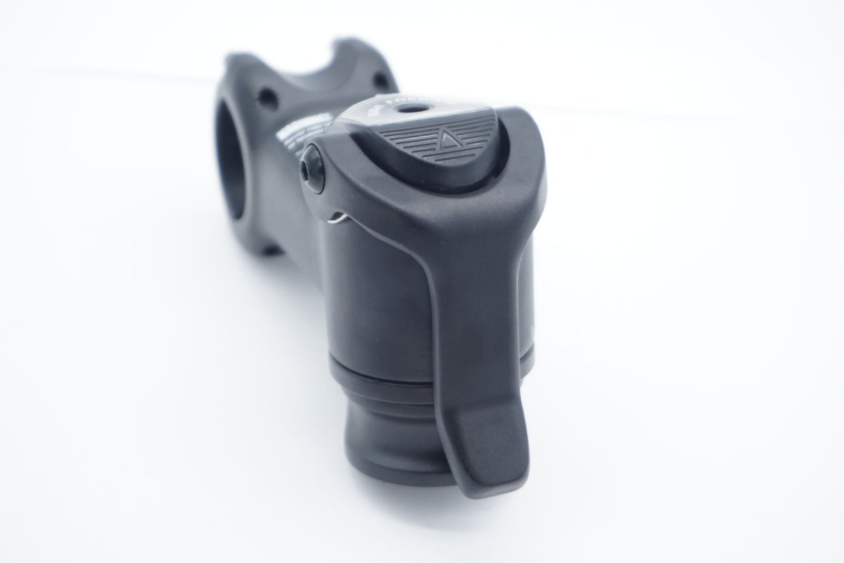 ブランド不明 φ31.8 90mm 折りたたみステム / 京都八幡店