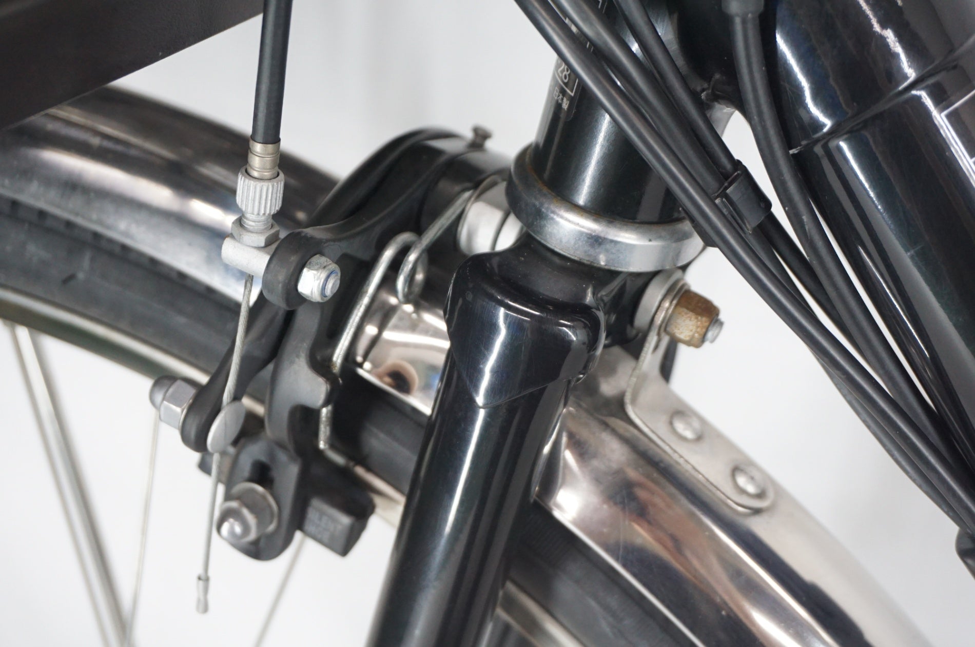 PANASONIC 「パナソニック」 VIVI MX BE-FM631 2023年モデル 26インチ 電動アシスト自転車 / 阪急塚口店