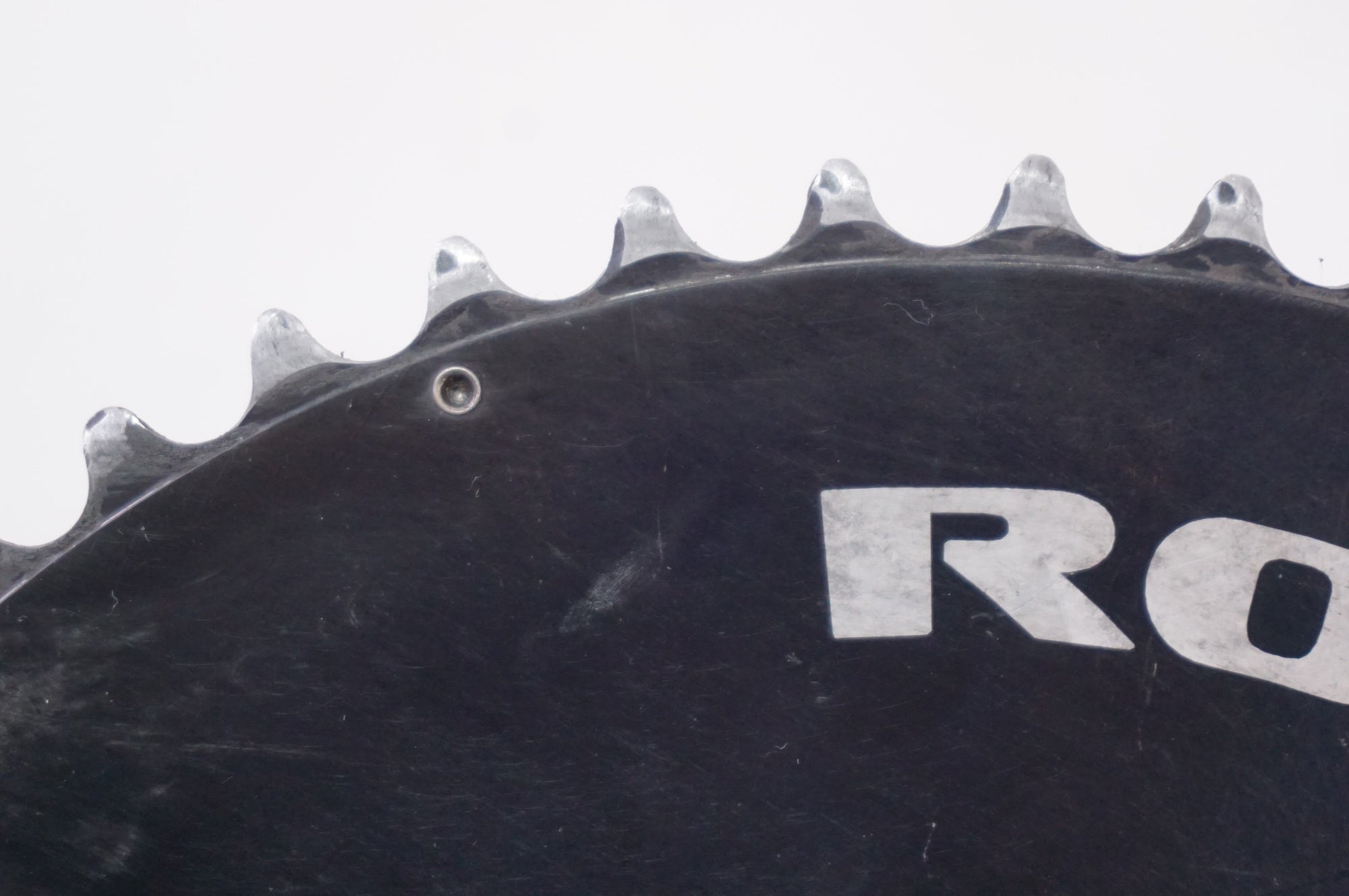 ジャンク ROTOR 「ローター」 POWER 52-36T 170mm クランクセット / 世田谷店