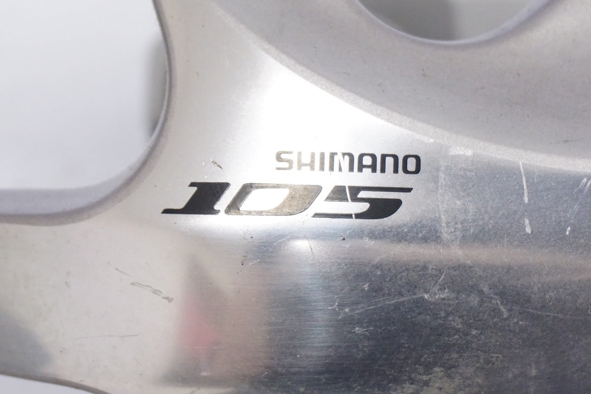 SHIMANO 「シマノ」 105 5700 10S コンポセット / 浜松店