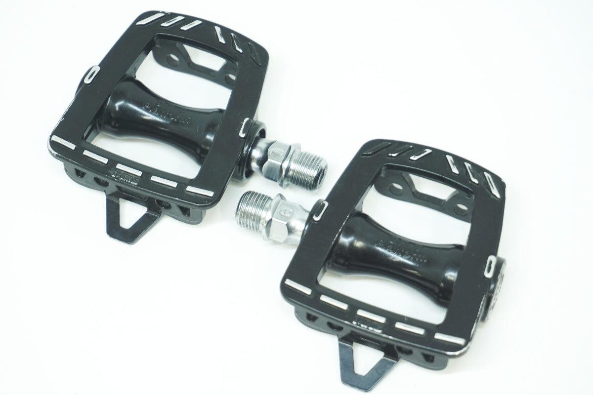 MKS 「ミカシマ」 GR-9 ペダル / 大阪美原北インター店