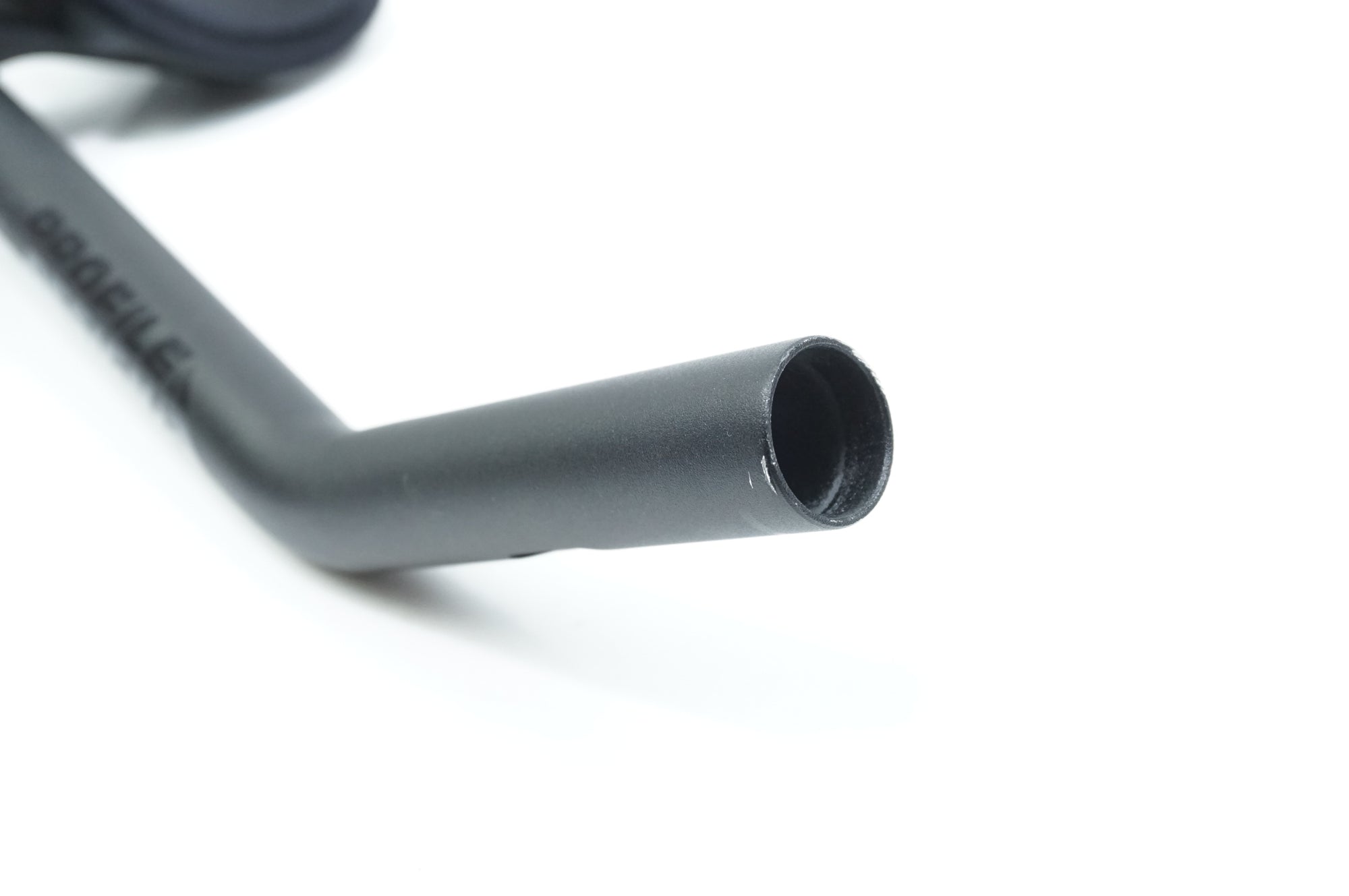 PROFILEDESIGN 「プロファイルデザイン」 35A DHバー / 中目黒店