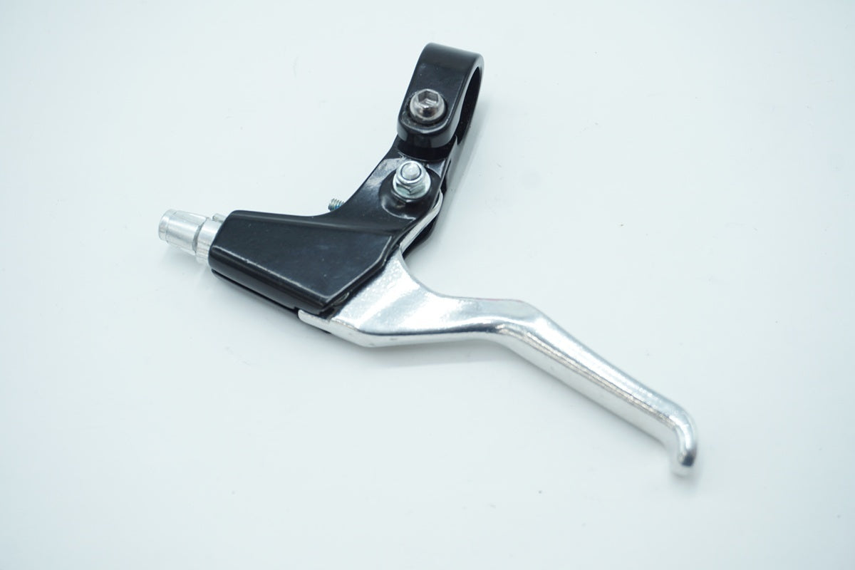 ブランド不明 ブレーキレバー/ 京都西院店