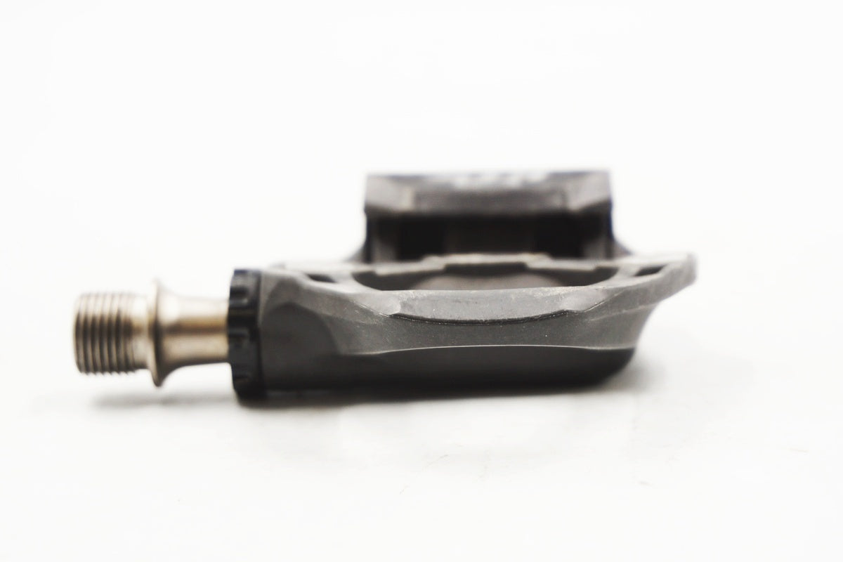 SHIMANO 「シマノ」 105 PD-R7000 ペダル / 奈良店