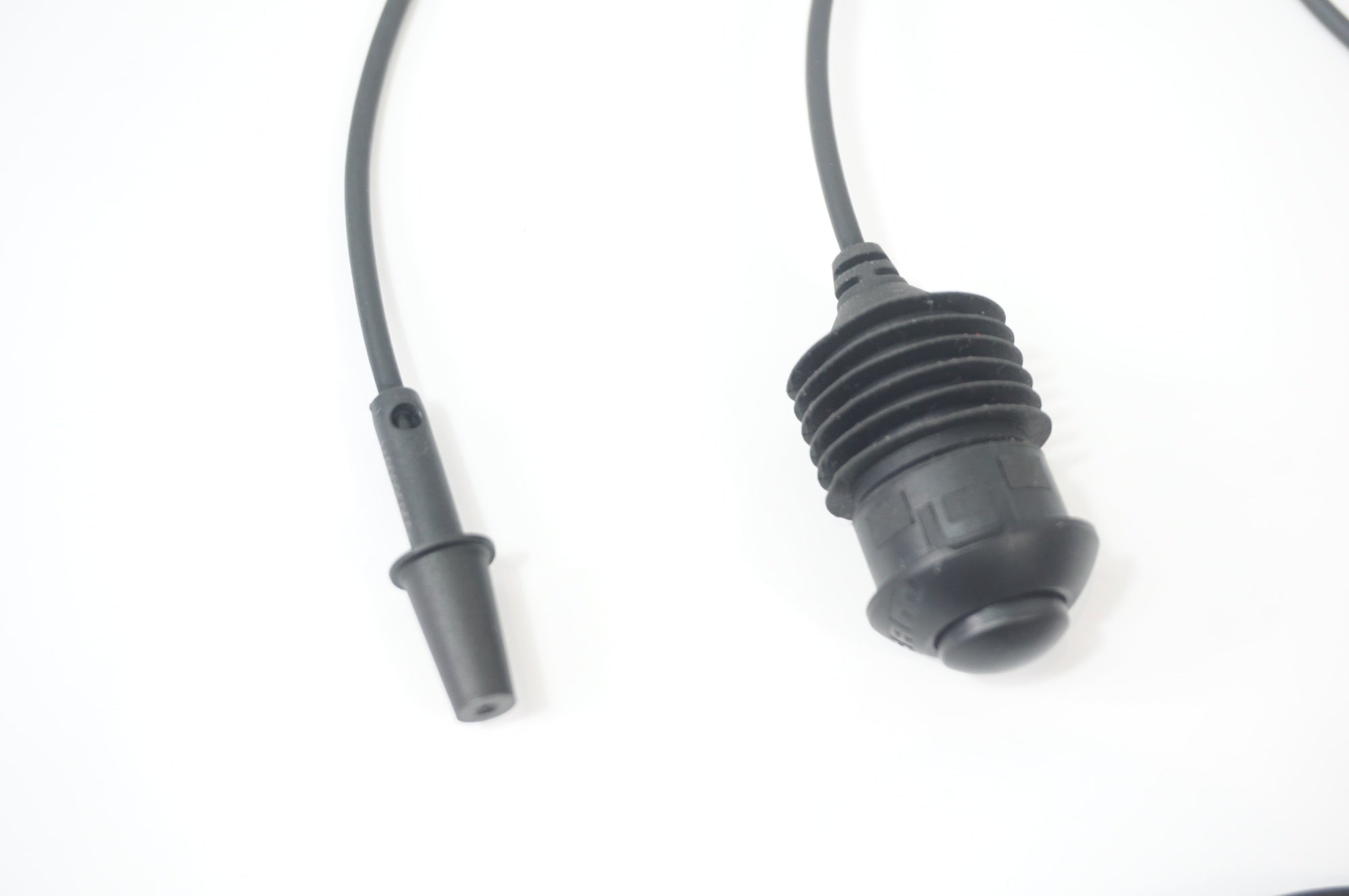 SRAM 「スラム」 シフトスイッチ サテライトスイッチ セット / 世田谷店