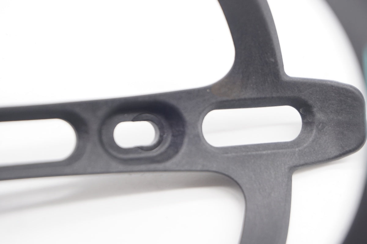 BIANCHI 「ビアンキ」 ボトルケージ / 京都八幡店