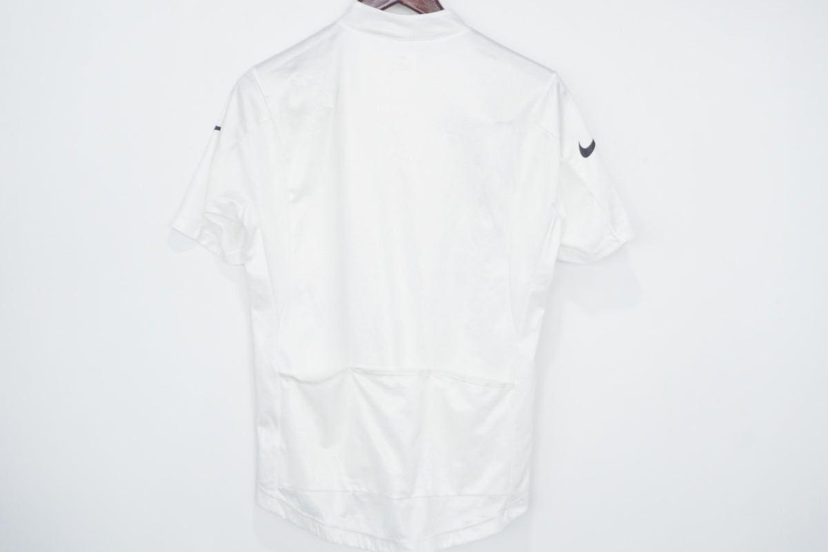 美品 ナイキ ジャージ Mサイズ 大きいサイズと大きい服のメンズ通販【ビッグエムワン】大きい