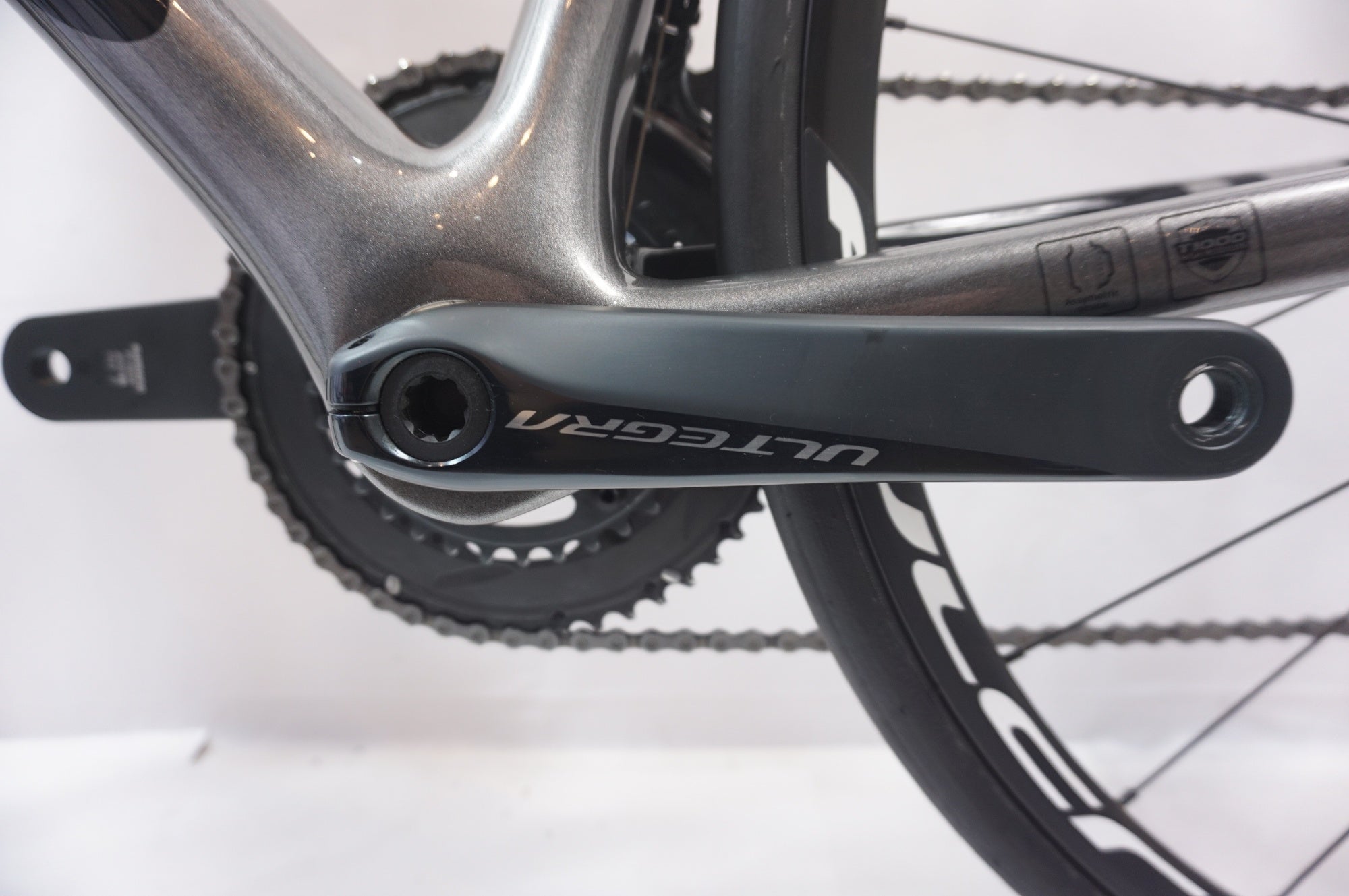 GUSTO 「グスト」 / 世田谷店 RANGER DISC PRO 2022年モデル ロードバイク