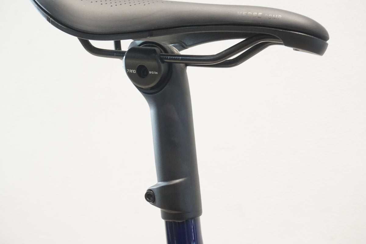 TREK 「トレック」 EMONDA SL 5 2024年モデル ロードバイク / 横浜戸塚店